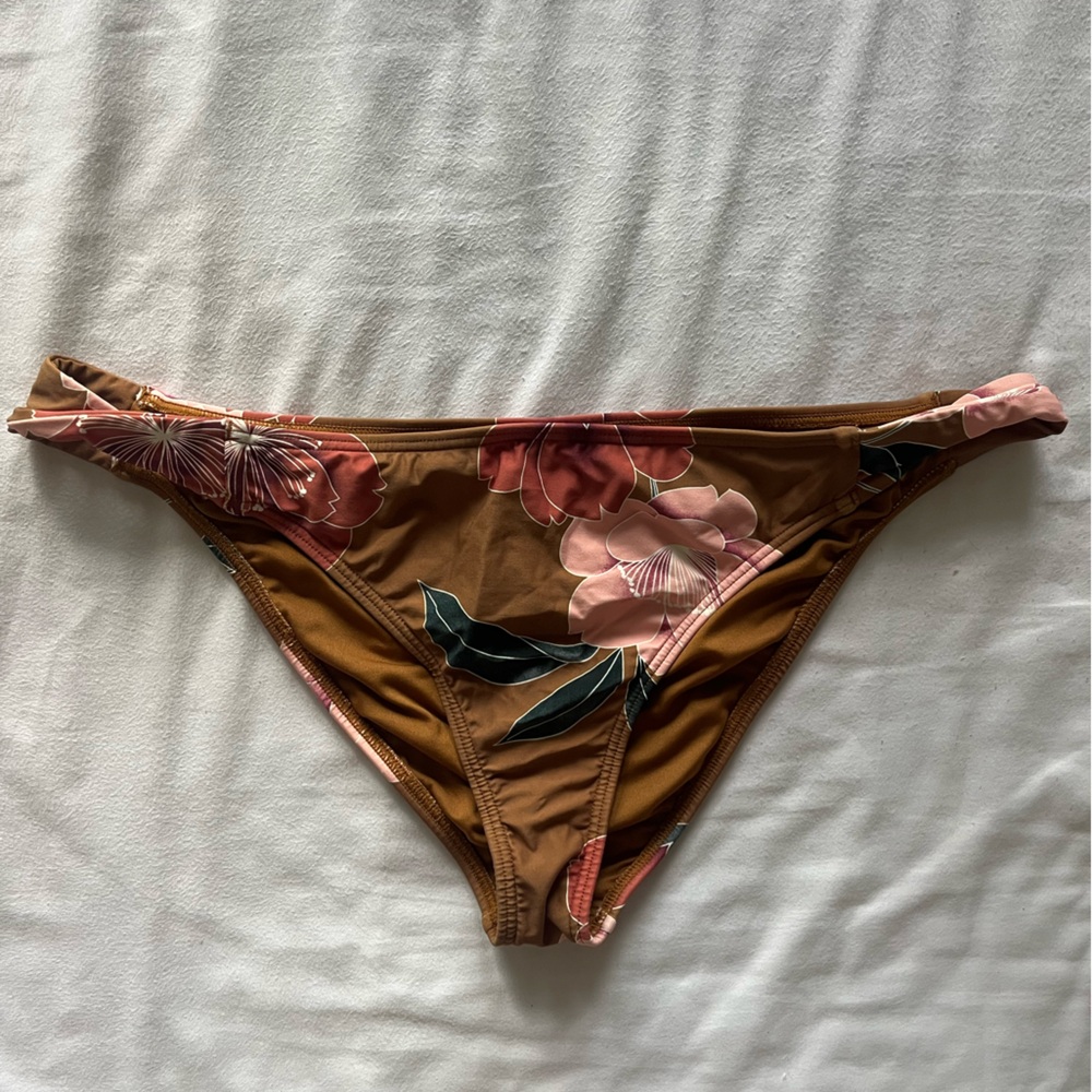 O’Neil bikini bottoms